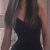 Antalya Ateşli Escort Luba İle Alevli Anlar - Image 3 Antalya Ateşli Escort Luba İle Alevli Anlar - Image 3