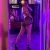 Antalya Ruhunuza İyi Gelen Sevgili Tadında Escort Ebru - Image 1 Antalya Ruhunuza İyi Gelen Sevgili Tadında Escort Ebru - Image 1