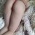 Merkez Sınırsız Escort Buse İle Seksin Güzelliğii - Image 4 Merkez Sınırsız Escort Buse İle Seksin Güzelliğii - Image 4