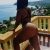 Antalya Escort Aleyna Seksi Hizmet Veriyor - Image 3