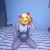 Sevişmek İçin Can Atan Antalya Doğal Escort Diana - Image 1