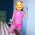 Sevişmek İçin Can Atan Antalya Doğal Escort Diana - Image 3