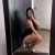 Arzuyla Dolu Bir Deneyim Antalya Escort Ceren - Image 4