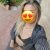 Sevgili Tadında Sevişen Antalya Escort Müge - Image 1