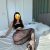 Benzersiz Seksi Antalya Escort Bayan Seren - Image 3