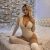 Duygusal Antalya Sevimli Escortlar Nazlı & Gamze - Image 3 Duygusal Antalya Sevimli Escortlar Nazlı & Gamze - Image 3