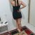Elit Bireyin En Çok Aradığı Kadınlardan Escort Naz Yine İlanlarda - Image 1 Elit Bireyin En Çok Aradığı Kadınlardan Escort Naz Yine İlanlarda - Image 1