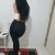 Elit Bireyin En Çok Aradığı Kadınlardan Escort Naz Yine İlanlarda - Image 3 Elit Bireyin En Çok Aradığı Kadınlardan Escort Naz Yine İlanlarda - Image 3