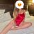 Güzel Anılar Biriktiricek Antalya Escort Tokyo Bekliyor - Image 1 Güzel Anılar Biriktiricek Antalya Escort Tokyo Bekliyor - Image 1