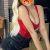 İnsanın Canı Çeker Arar Antalya Yerli Escort Olga Her Şeyi Yapar - Image 1 İnsanın Canı Çeker Arar Antalya Yerli Escort Olga Her Şeyi Yapar - Image 1