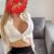Müthiş Gece Anlarında Bir Aralık Seninle Antalya Özel Escort Bayan İklim - Image 3 Müthiş Gece Anlarında Bir Aralık Seninle Antalya Özel Escort Bayan İklim - Image 3