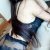 Teşvik Etmeyi Seven Antalya Güzel Escort Bayan Selin - Image 2 Teşvik Etmeyi Seven Antalya Güzel Escort Bayan Selin - Image 2