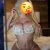 Tutku Adımlarıyla Baş Döndürecek Antalya Yeni Escort Güzeli Angela - Image 3 Tutku Adımlarıyla Baş Döndürecek Antalya Yeni Escort Güzeli Angela - Image 3