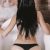 Dolgun Kalçaları Olan Antalya Escort İrem - Image 2 Dolgun Kalçaları Olan Antalya Escort İrem - Image 2