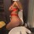 Gizemli ve Tutkulu Biri Antalya Escort Su - Image 2