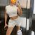 Seksi Tutkulu Hatun Antalya Escort Sude - Image 3