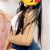 Pozitif Enerji Dolu Antalya Escort Ebru - Image 2 Pozitif Enerji Dolu Antalya Escort Ebru - Image 2