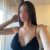 Sevgili Tadında Öpüşen Antalya Escort Ebrum - Image 1 Sevgili Tadında Öpüşen Antalya Escort Ebrum - Image 1