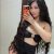 Sevgili Tadında Öpüşen Antalya Escort Viktoria - Image 1