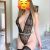 Antalya Escort Ateşli Kadın Helin - Image 2