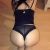Antalya Escort Yeşim İle Muhteşem Saatler - Image 1 Antalya Escort Yeşim İle Muhteşem Saatler - Image 1