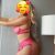 Antalya Escort Deneyimli Kadın Seren - Image 1 Antalya Escort Deneyimli Kadın Seren - Image 1