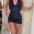Eğlenmeyi Seven Konuşkan Antalya Escort Pınar - Image 3 Eğlenmeyi Seven Konuşkan Antalya Escort Pınar - Image 3
