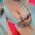 Havalı Seksi Hatun Antalya Escort Yağmur - Image 1 Havalı Seksi Hatun Antalya Escort Yağmur - Image 1