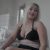 Antalya Escort Güvenilir Hatun Hayel - Image 2