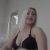 Antalya Escort Güvenilir Hatun Hayel - Image 3