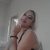 Antalya Escort Güvenilir Hatun Hayel - Image 4