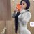 Ateşli Ve Seksi Hatun Antalya Escort Ebru - Image 3 Ateşli Ve Seksi Hatun Antalya Escort Ebru - Image 3